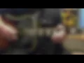 Nanci - Toad the Wet Sprocket - Rough Acoustic Guitar