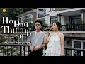 Download Lagu HỌ ĐÂU THƯƠNG EM - PHAN DUY ANH ft NGÂN NGÂN | Tiến Thành - Hoàng Thùy Linh Cover