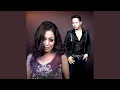 Download Lagu Aduh Aduh