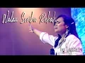 Download Lagu Walau Seribu Rebah by Lestari