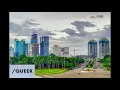 The Bugis of Indonesia (Eng Dub)