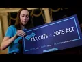AllianceBernstein moving to Tennessee thanks to low taxes