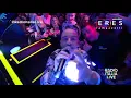 Piu bella cosa - Eros Ramazzotti (RadioItalia Live 2020)