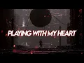 Download Lagu Besomorph - Playing With My Heart (feat. KARRA)
