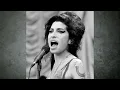Download Lagu Amy Winehouse - You Always Hurt The Ones You Love