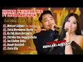 Download Lagu Irwan Krisdiyanto Ft Linda Ayunda - MENCARI ALASAN | CINTA MEMBAWA DERITA | DANGDUT TERBARU 2025