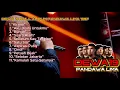 Download Lagu DEWA19 FULL ALBUM PANDAWA LIMA 1997