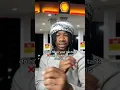 How to Get Cheap Gas Prices Lifehack
