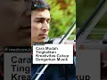 Lagu CARA MUDAH TINGKATKAN KREATIVITAS: CUKUP DENGARKAN MUSIK