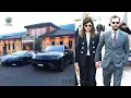 The Rich Lifestyle of Jamie Dornan