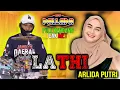 Download Lagu LATHI - Versi kendang KY AGENG SLAMET NEW PALLAPA TERBARU Latihan- ARLIDA PUTRI