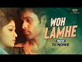Download Lagu Woh Lamhe | Remix | Dj Nonie | Emraan Hashmi |  Atif Aslam | Zeher