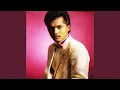 Download Lagu Hatimu Tak Seindah Wahahmu