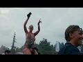 Lilly Palmer @ Kappa FuturFestival 2025