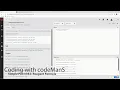 Codewars 8 kyu Simple Fun Reagent Formula JavaScript