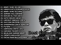 Download Lagu Best Collections Saleem Iklim–Lagu Malaysia Slow Rock Terbaik Sepanjang Masa