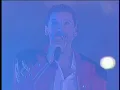Pur - Abenteuerland (Live auf Schalke)
