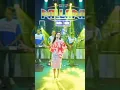 Download Lagu TASYA ROSMALA - NYANYIAN RINDU