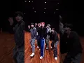 Download Lagu [TXT] finally ggum OT5 version