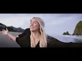 CAIN - Friend in Jesus (Music Video)