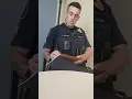 major Hatecrime and major disadvantage with some of Mukilteo police
