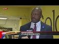 New school year begins for SLPS