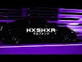 Download Lagu HXSHXR, Isabel LaRosa - Eyes Don't Lie (ft. Devilish Trio)