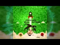 Popcaan - Weed Settingz (Official Audio)