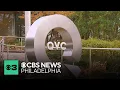 QVC s parent company ly files for bankruptcy