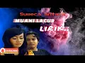 Download Lagu Muani lacur - suweca antara - lirik - lagu bali lawas ( please subscribe )