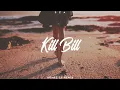Download Lagu Kill Bill (Gomez Lx Remix)
