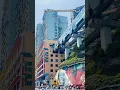 Download Lagu Alleen in China 🚆🏙️
