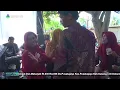 Download Lagu CINTA TERHALANG DOSA || DS.MEKARJATI KEC.PUSAKAJAYA  SUBANG || 28 SEPT 2025