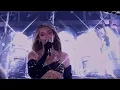 Beyoncé - Speechless Live Mix 2003-2023