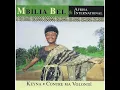 Nakei Nairobi - Mbilia Bel & L'Afrisa International