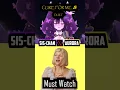 Download Lagu \
