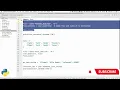 Python How Does the With Statement Work in Python files Opening closing python files automatically