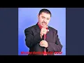 Download Lagu Unde S-Au Dus Anii Mei