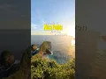 Download Lagu Are you joining? #bali #travel #visafree #gilitrawangan #nusapenida #holidayscrowd #grouptour #group