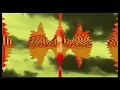 Anish Kumar - Everything Blooms Around Her [M/V]