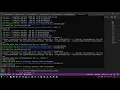 Compile C to lua for C 20 fast - io library through wasm2lua