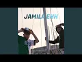 Download Lagu Jamila Ehh