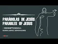 Download Lagu 10.12.25| 10:45 AM | BILINGUAL WORSHIP SERVICE | SERVICIO DE ALABANZA BILINGUE