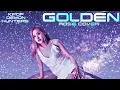 Lagu KPOP DEMON HUNTERS - GOLDEN COVER ROSE