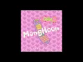 Relaxing Song chill vibe   :  MongHoon (feat. xydo)