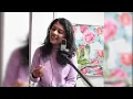Yun hi | Tanu weds manu | Mohit Chauhan | T-Series | Kangana Ranaut, R Madhavan