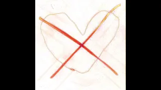 مروان موسي  بص يا كبير                             دندنها