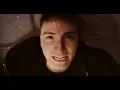 Token - Boom ft. J.I.D (Official Video)