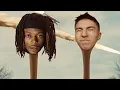 Download Lagu Token - Boom ft. J.I.D (Official Video)