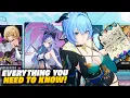 Download Lagu Everything You Need to Know BEFORE v2.3 of Zenless Zone Zero